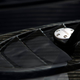 Illustration for article titled The $2.9 Million Pagani Zonda Revolucion Is A Zonda R On Acid
